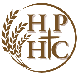 High Plains Harvest Church